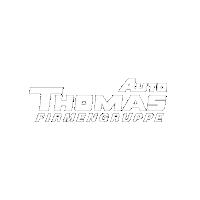 Auto Autohaus Sticker by autothomasfirmengruppe