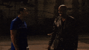 High Five Fast And Furious GIF by The Fast Saga