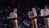 GIF by Temple Owls