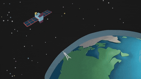 whatphilosophise giphyupload GIF