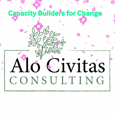 alocivitas giphygifmaker giphyattribution entrepreneur womeninbusiness GIF