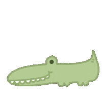 Happy Walk Sticker by Demic