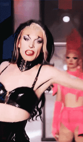 YuriTealeaf giphygifmaker giphygifmakermobile GIF