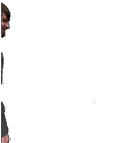 Football Running Sticker by Vfb.1919.vacha