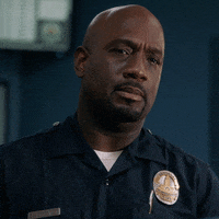 I Got You Yes GIF by ABC Network