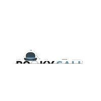 Boo Sticker by BookyCall