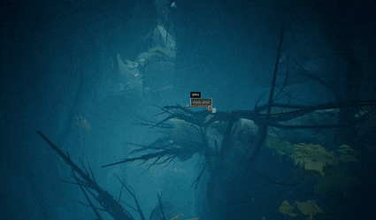 techgeek giphyupload where the heart is where the heart is games GIF