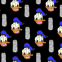 steel reserve animation GIF by Sarah Schmidt