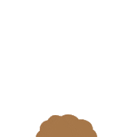 Dog Hello Sticker by kco