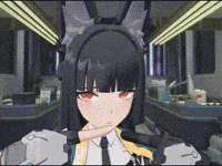 Melon GIF