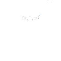 Color Of The Year Colour Sticker by Dulux Indonesia