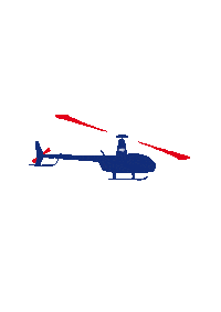 HQAviation world flying london plane Sticker