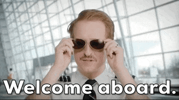 Snl GIF by Saturday Night Live