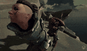 Season 16 Boom GIF by Xbox