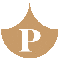 petrichorlab marketing p web agency petrichor Sticker