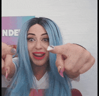 Premium Love GIF by UBEAT