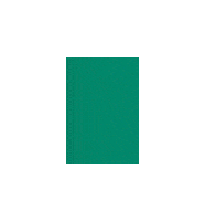 Cover Notebooks Sticker by QuadentroNotebooks