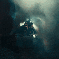 J Balvin Calor GIF by MAJOR LAZER