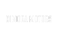 himora_motors swipe up swipe automotive himora Sticker