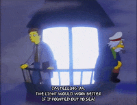 season 6 GIF