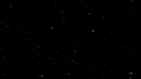 Crypto Typography GIF by Visual Smugglers