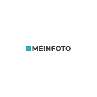 MEINFOTO foto fotobuch leinwand picanova Sticker