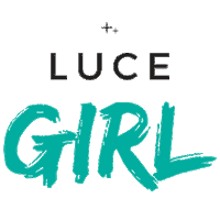 LuceBeauty skincare skin care luce beauty routine Sticker