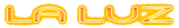 La Luz Myke Towers Sticker by Thalia