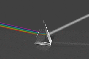 Happy Rainbow GIF by Studios 2016