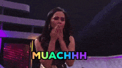 GIF by Take Me Out Indonesia