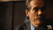 Season 1 Facepalm GIF by Showtime