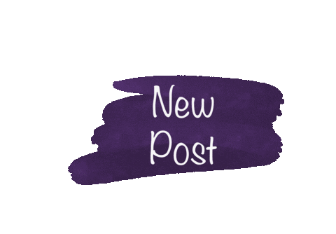 mila_neus giphyupload new new post post Sticker