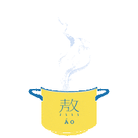 aobroth aobroth Sticker