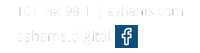 الشمس Sticker by Ashams Digital