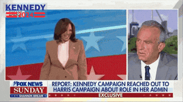 School Kids GIF by Team Kennedy