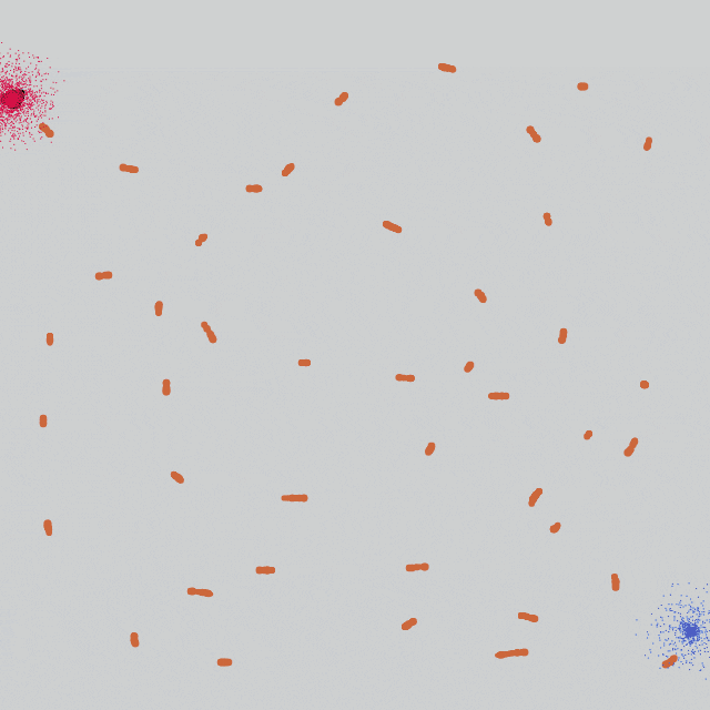 boopygifs boopy GIF