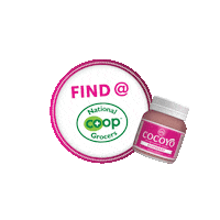 Vegan Yogurt Sticker by GT's Living Foods