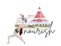 sheleadsme woman women support connection Sticker