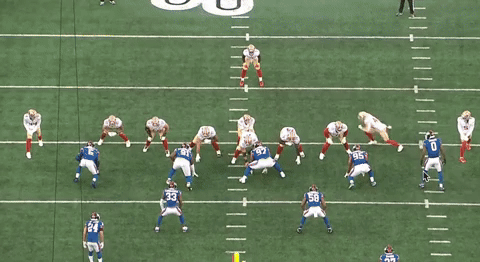 nfalato11 giphyupload GIF