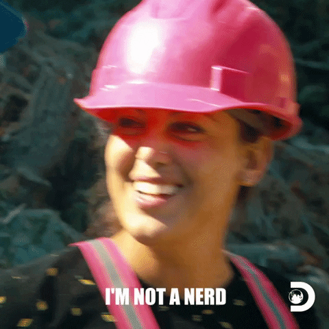 Gold Rush Fist Bump GIF by Discovery