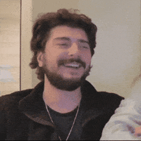 Selen Ile Oğuz GIF