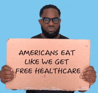 Pharmacy Free Healthcare GIF by Phit Pharmacist
