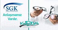 GIF by Kepekcioptik