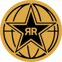 Skateboarding Skating Sticker by Rockstar Energy