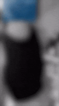 Art Love GIF