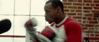 GIF by The Contender