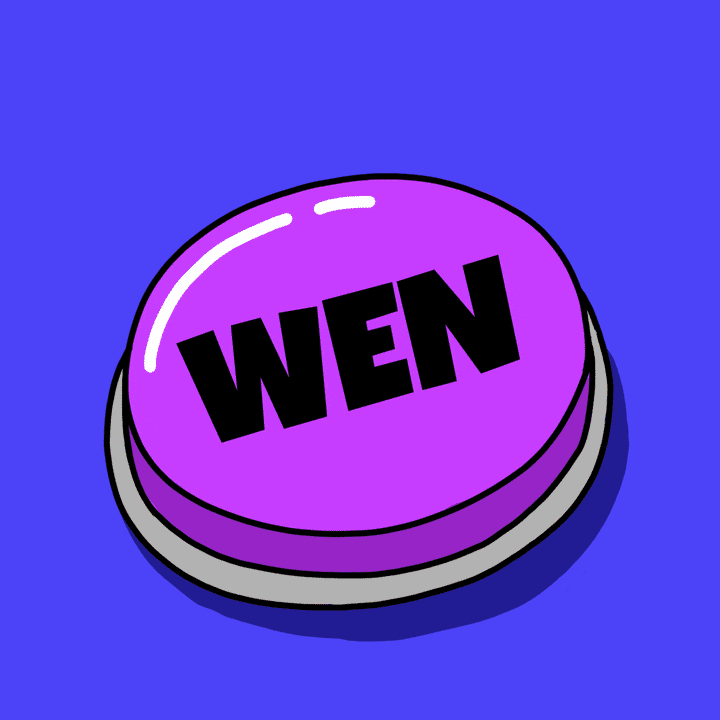 foxfamnft giphyupload button wen bashing GIF