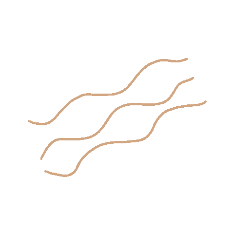 Lines Sticker