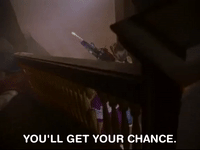 journey of allen strange nicksplat GIF