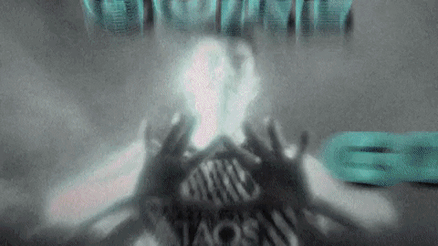 Nmunited GIF by New Mexico United